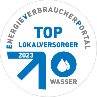 TOP_Lokalversorger_Wasser2023 TOP_Lokalversorger_Wasser2023